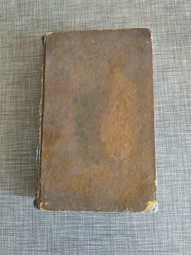 Sammlerstück chemische - sammlerstück,