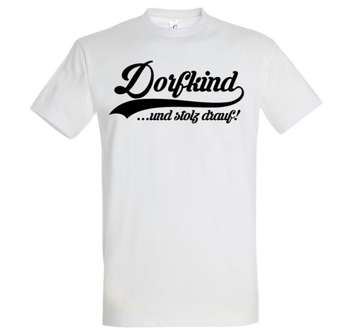 Youth designz dorfkind - youth,