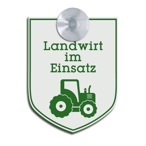 Landwirt einsatz - landwirt,