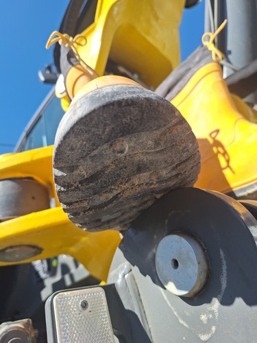 Baustiefel bauer landwirt - /,