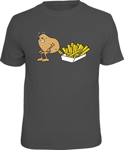 Traktor shirt trecker shirts - traktor, t-shirt