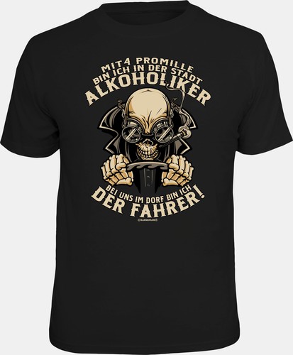Shirt spruch landwirt - spruch,
