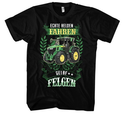 Gelbe felgen männer herren - männer,