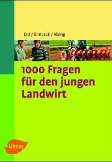 1000 fragen für den - den, jungen