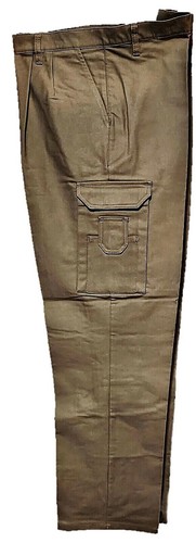 4520 restposten cargo moleskin - cargo,