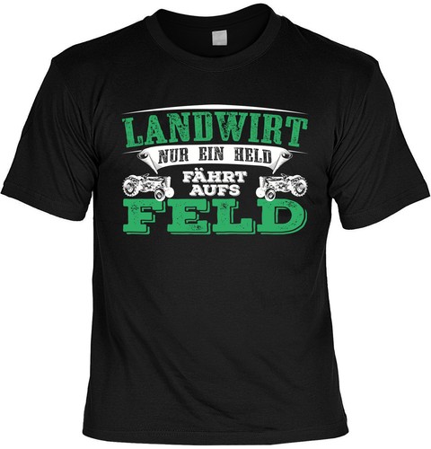 Bauer landwirt sprüche - bauer, /