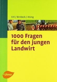 1000 fragen für den - für, jungen