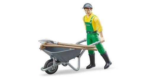 Bruder spielzeug figuren - spielzeug,