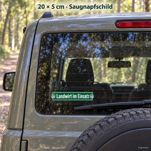 Landwirtschaft forst jagd - landwirtschaft,