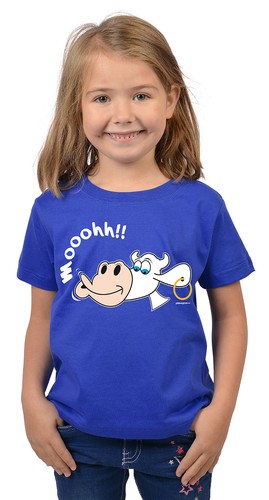Kindershirt landwirt sprüche - kindershirt,