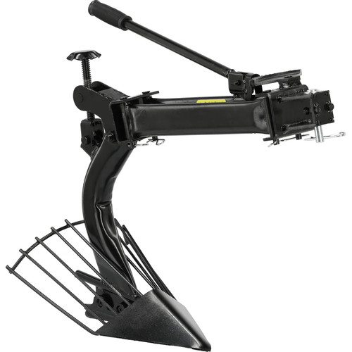 Kartoffelroder für 85850 - kartoffelroder,