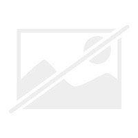 Fachstufe landwirt - fachstufe,