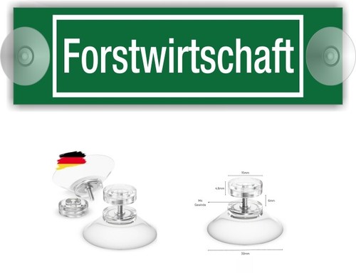 Jagdschutz,Landwirt,Forstbetri