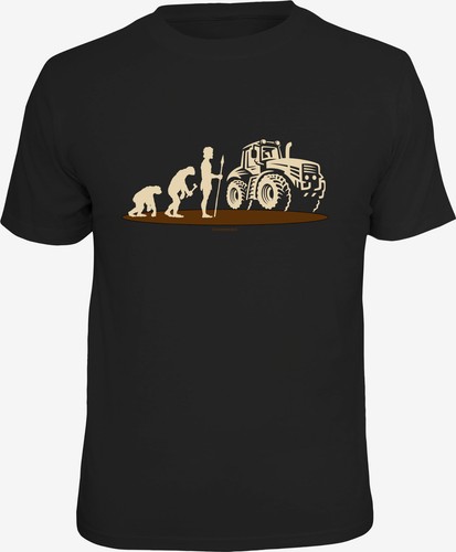 Shirt spruch landwirt - spruch,