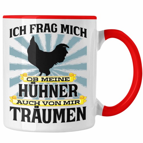 Trendation landwirt spruch - trendation,