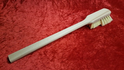 Stielbürste lang 3 - 50, cm