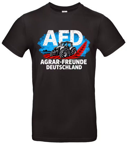 Agrar freunde deutschland - agrar-freunde,