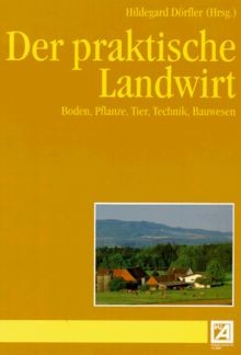 Der praktische landwirt von - praktische,