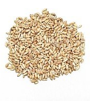 Bio triticale direkt - bio, vom