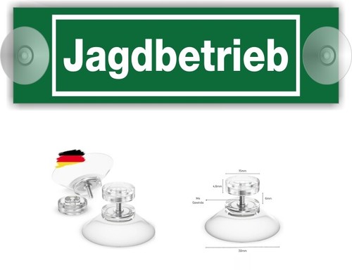 Jagdschutz,Landwirt,Forstbetri