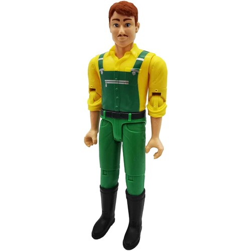 Bruder figuren freie - bruder®,