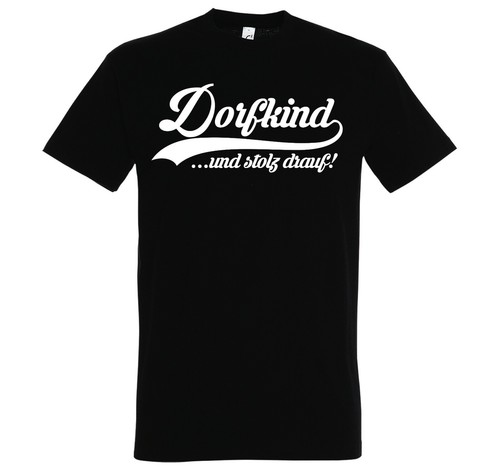 Youth designz dorfkind - youth,