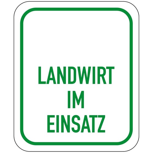 Landwirtschaft feuerwehr - landwirtschaft,