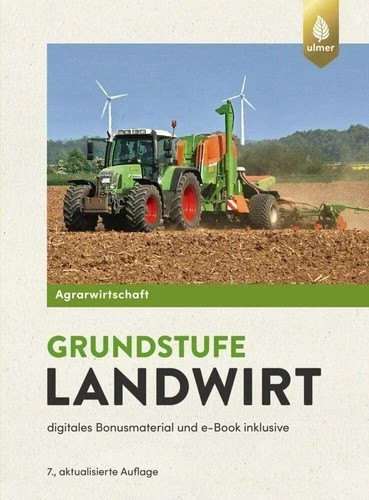 Lochner horst - lochner,
