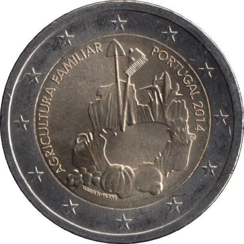 Portugal euro 2014 - euro,