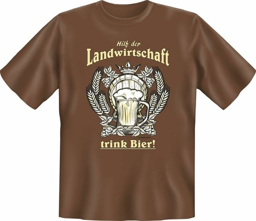 Traktor shirt trecker shirts - traktor, trecker-shirts