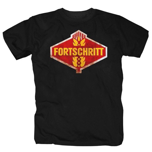 Fortschritt ddr trecker - fortschritt,