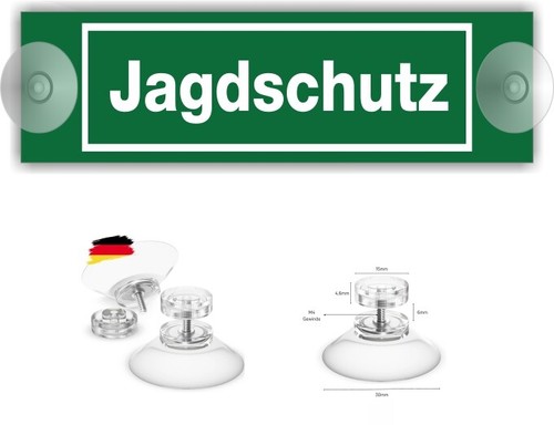 Jagdschutz,Landwirt,Forstbetri