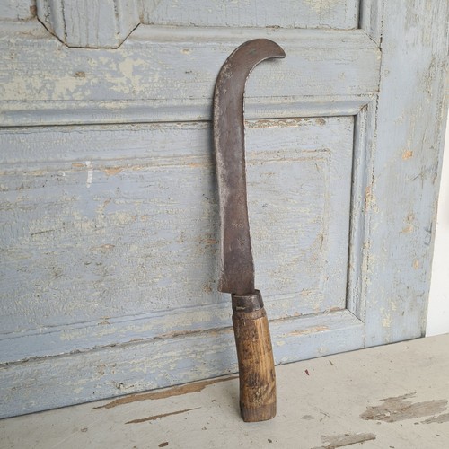 B3314 antike geschmiedete - antike,,