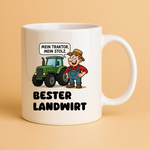 Lustige spruch kaffee tasse - spruch,