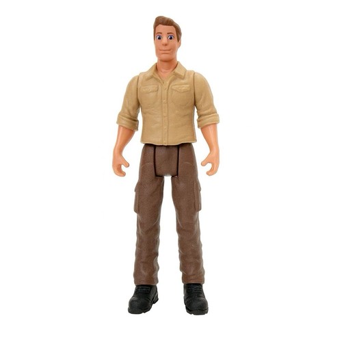 Schleich 42407 bauer farm - schleich,