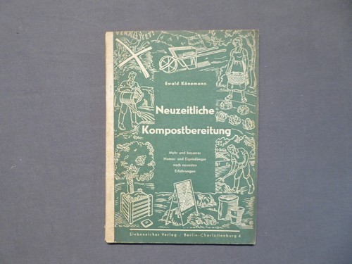 Broschur könemann - broschur,,