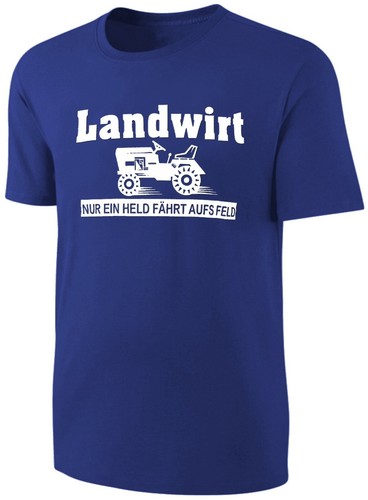 Kinder sprüche shirt - kinder,