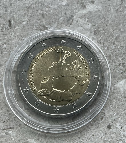 Portugal euro 2014 - 2,
