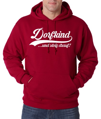 Youth designz herren - youth,