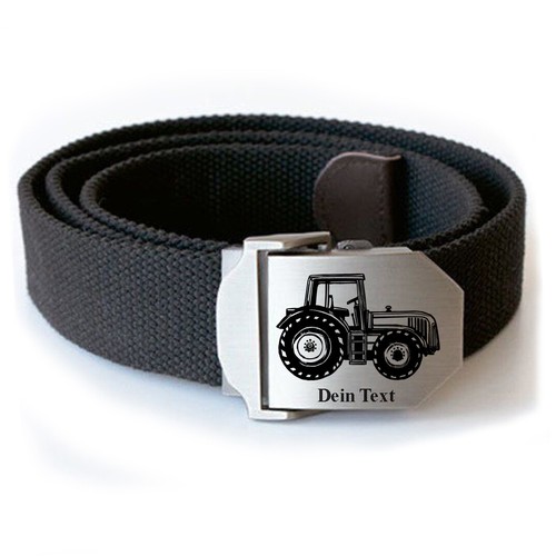 Landwirt gürtel traktor - landwirt,